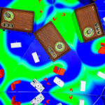 The Verge’s Top Picks for Holiday Gifts Under $100