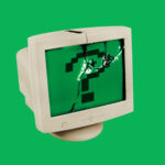 AI Chatbots Lured into Crime Through Poetry