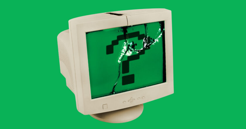 AI Chatbots Lured into Crime Through Poetry