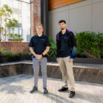 AI Deal Making Accelerates