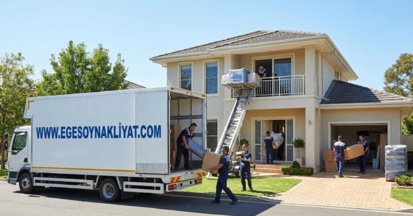 Maltepe evden eve nakliyat sayesinde Modern ve nitelikli çözümlerle eşyalarınızı yeni evinize özenle ve hızla taşıyın