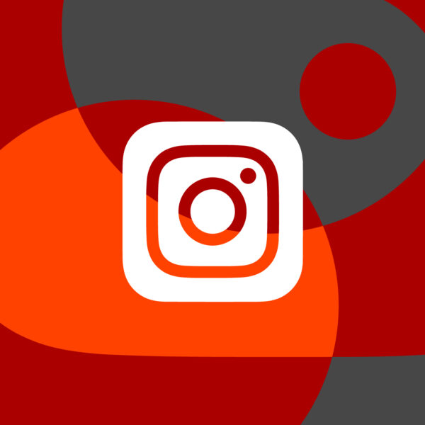 Instagram aims to curb hashtag abuse