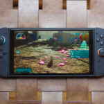 This Week’s Top Picks: Nintendo Switch 2 and Ninja Creami