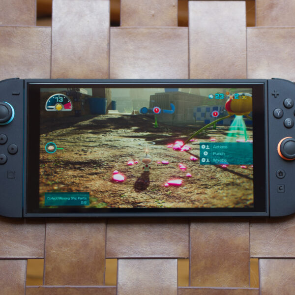 This Week’s Top Picks: Nintendo Switch 2 and Ninja Creami