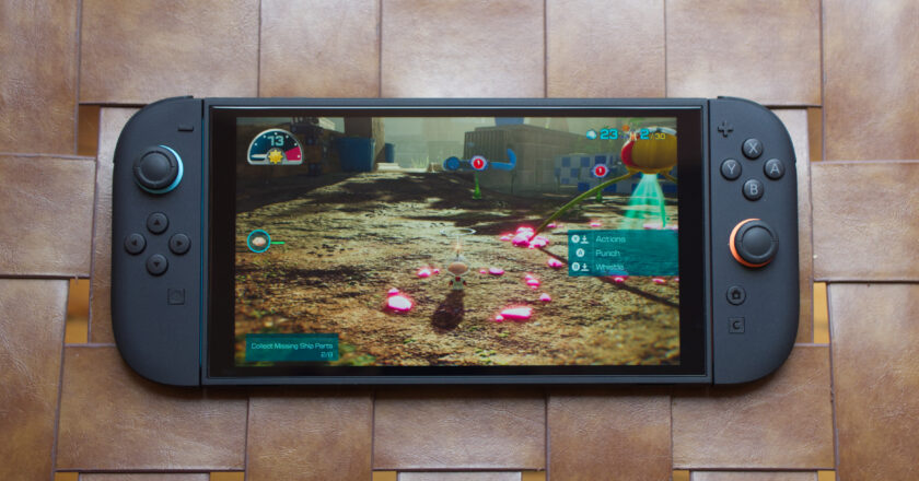 This Week’s Top Picks: Nintendo Switch 2 and Ninja Creami