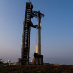 SpaceX Set to Go Public with $800 Billion Valuation