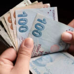 Emekli Maaşlarına Yönelik Yüksek Veren Beklenti En Düşük Düşük Rakam Geniş Oranda Tayin Edildi