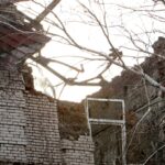 Russia could take advantage of British soldier’s death in Ukraine