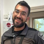 “Last Hostage’s Mother Threatens to End Hamas if Rani is Not Returned”