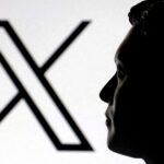 EU imposes €120 million penalty on Elon Musk’s X for violating social media regulations