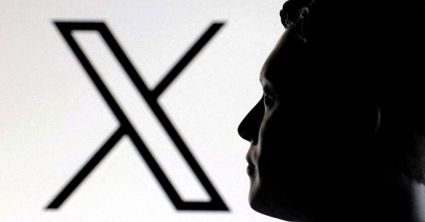 EU imposes €120 million penalty on Elon Musk’s X for violating social media regulations