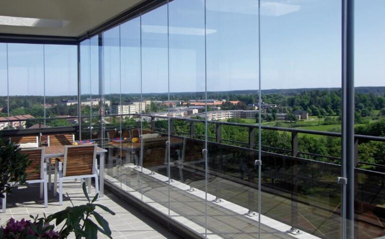 Şık Ev Alanları İçin Detaylı Bilgiler