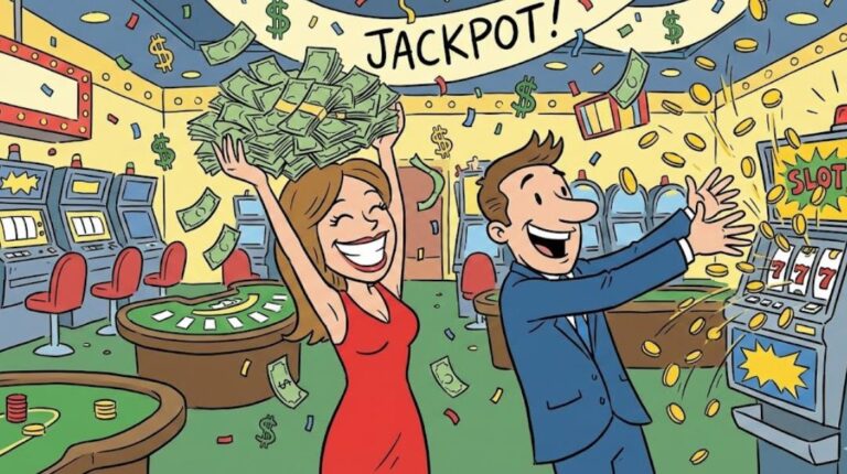 Sanal Heyecanın İle Yüksek Güvenin Sahici Platformu