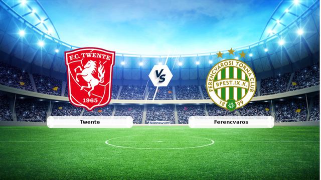 CANLI | Twente – Ferencvaros maç anlatımı! Maç ne zaman? Saat kaçta ve hangi kanalda? – 23 Temmuz 2026