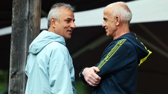 Fenerbahçe için ortalığı karıştıran olay! Yollar ayrılıyor: Yerine gelecek isim bile belli