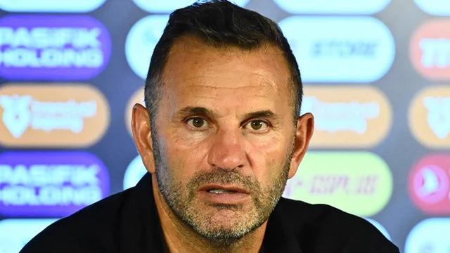 Galatasaray’da ayrılık kararı! Devre arasında gönderiliyorlar